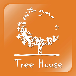 Tree House歐洲精品包