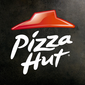 Pizza Hut Brasília