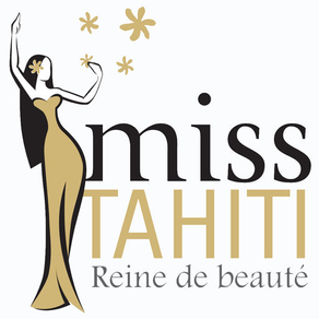 Miss Tahiti