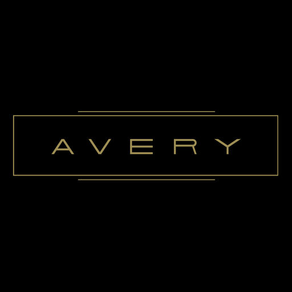 Avery Lounge