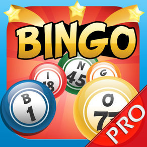 All New World Crush For Online Bingo Craze Pro