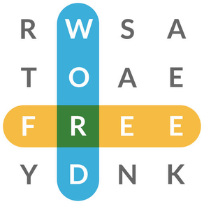 Word Search New!