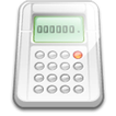 iSimpleCalc