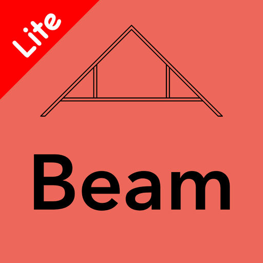 A-Beam Lite. for iOS (iPhone) - Free Download at AppPure