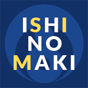 ISHINOMAKI TRAVEL SIM