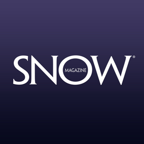 Snow Magazine