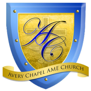 Avery Chapel OKC