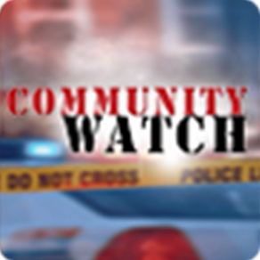 Community Watch