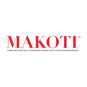 Makoti Magazine