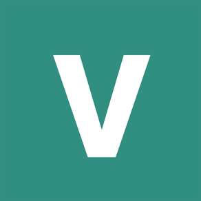 Vidder - Visual Inventory for personal use