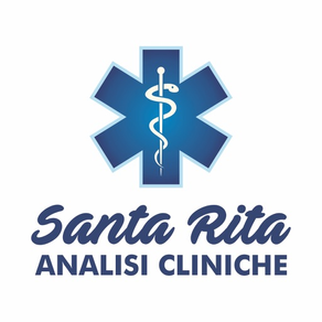 Santa Rita