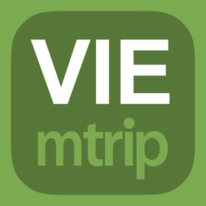 Vienna Travel Guide (with Offline Maps) - mTrip