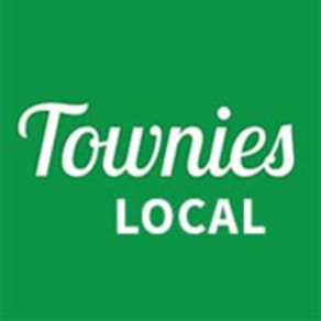 Townies Local App