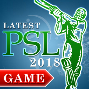 Updated PSL Sixes cricket 2018