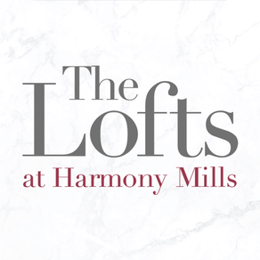 The Lofts at Harmony Mills