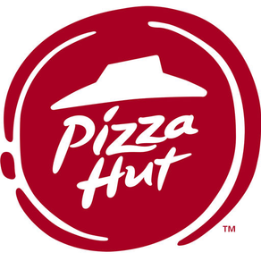 Pizza Hut Colombia