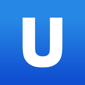 Umeet