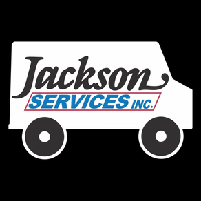 Jackson Services  Repair