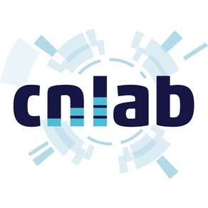 cnlab UX Test