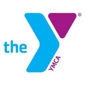 YMCA GymGroups