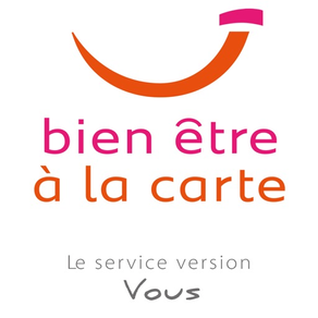 Bien-être à la carte Concierge