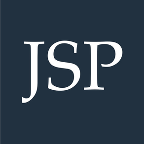 JSP