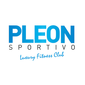 PLEON