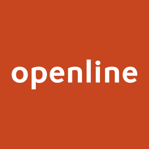 openline