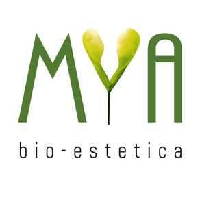 MYA bio-estetica