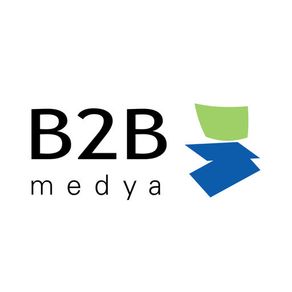 B2B Medya