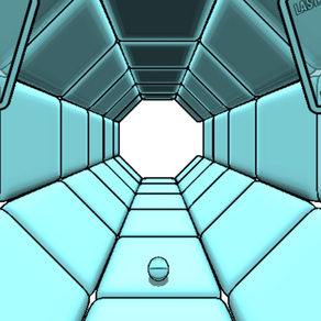 Speed Tap Twist - The 3D TItans Tunnel 2k17