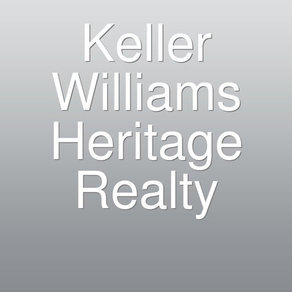 Keller Williams Heritage Realty