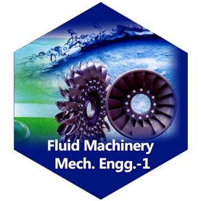 Fluid mechanics : Engineering