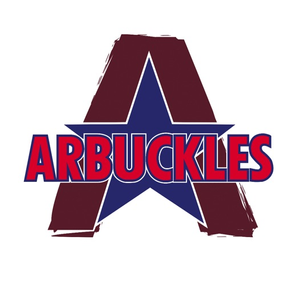 Arbuckles