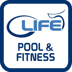 Life Pool & Fitness - Life Group