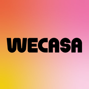 Ménage et bien-être - Wecasa