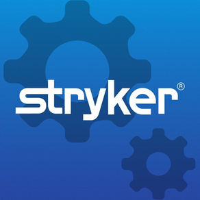 Stryker Console Customizer