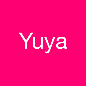 Yuya videos