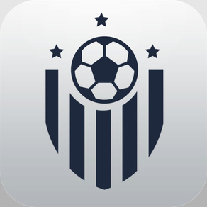 BigSoccer.com