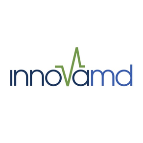 InnovaMD App