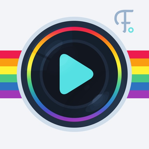 Fliptastic — Easy Slideshows