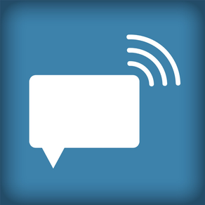 ChatCast