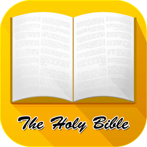 Holy Bible Mandarin Version