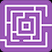 Private Labyrinth