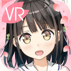 One Room VR - Yui Edition