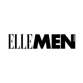 ELLE MEN Thailand