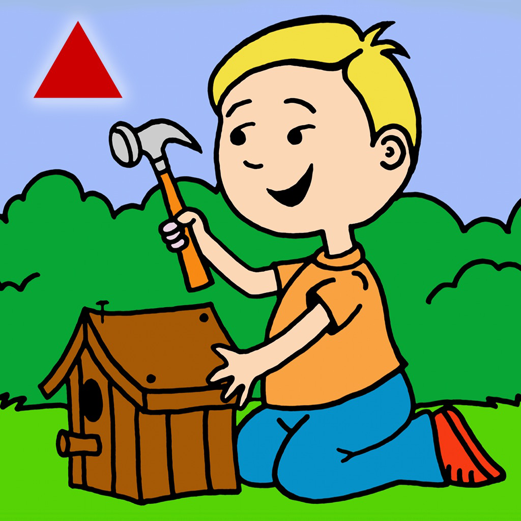 DIY Coloring Book For IOS Free Download At AppPure diy-coloring-book-for-ios-free-download-at-apppure