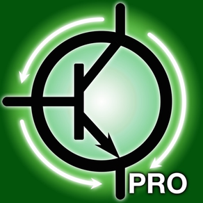 EE ToolKit PRO for iPad