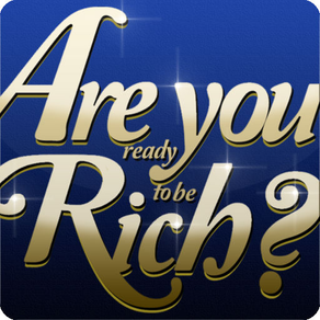 Are you ready to be Rich ? [ Free ]