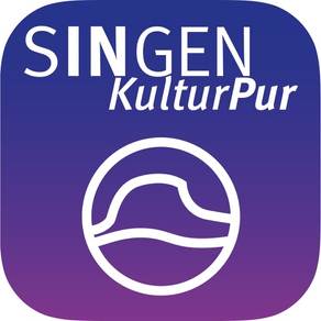SINGEN KulturPur